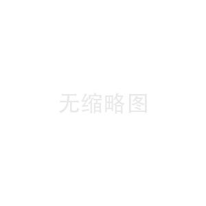 72 小时全案诊断+3 版分镜方案：洛阳月光宝盒传媒定制企业 “不踩坑” 的宣传片制作路径